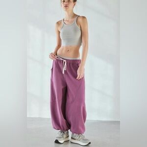 NWOT Urban Outfitters Women’s Out From Under Sweatpants - XS